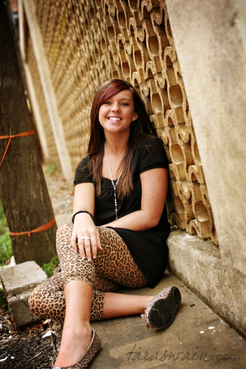 mallory_001